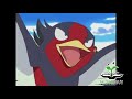 Amv pokmon life is a highway