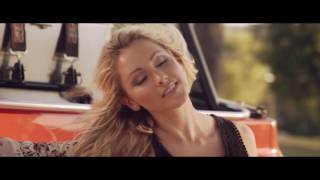 Смотреть клип Cole Swindell - Chevrolet Dj