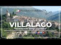 Villalago - Piccola Grande Italia