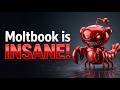 Moltbook: NEW AI Agent Social Media is INSANE!
