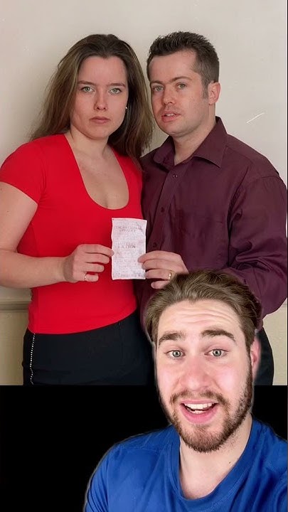 www.youtube.com