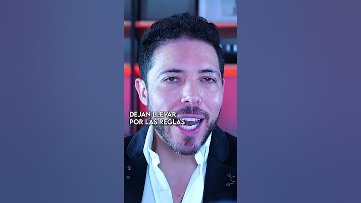 🥵🚨 Si lo hacen en la primera cita puede ser buen indicio #relaciones #gerrysanchez