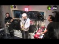 Miniature de la vidéo de la chanson Tijd Genoeg
