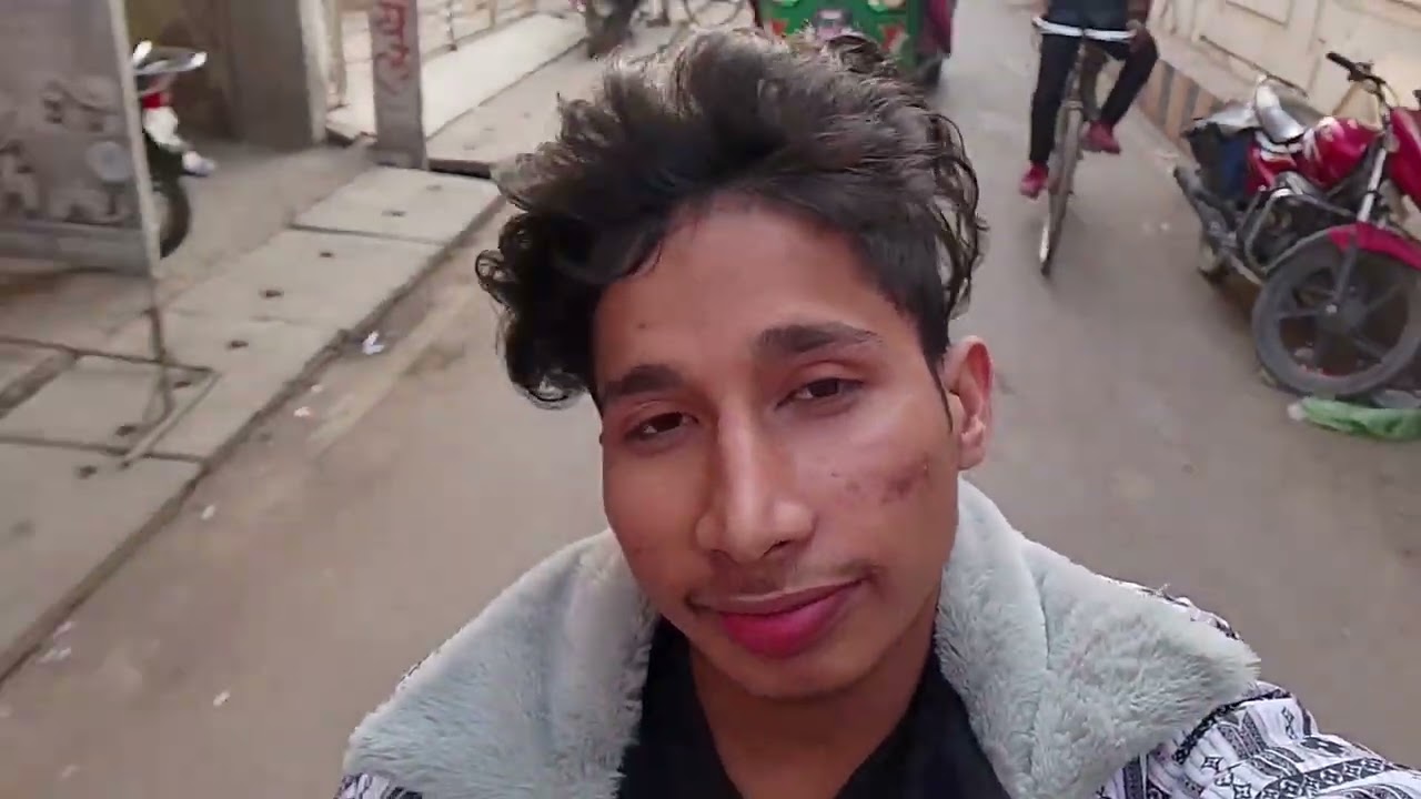 tarval😯 NEW VILOG ASLAM ZEHEN Youtube spot so