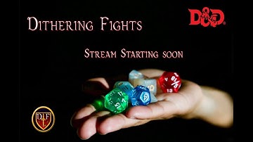 Roll20 How to Campaign - Live tutorial 1