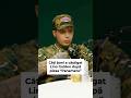 Câţi BANI a câştigat Lino Golden după piesa “Panamera”