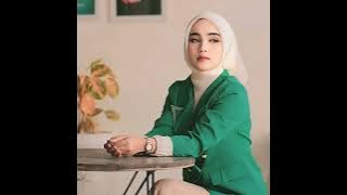 Silau Dek Kilek Kaco