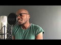 Emcimbini (Cover) By Kabza de Small & DJ Maphorisa