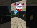 Player Housing Coming Soon #VRChat #ProjectAincrad #SAO #SwordArtOnline #MMORPG #VRRPG