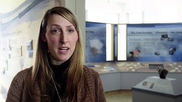 FORCE: The Story of In-Stream Tidal Energy Technology in the Bay of Fundy