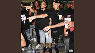 LO BANDIDO (feat. YOUNG GATILLO)