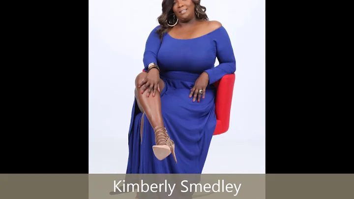 Kimberly Smedley On K.Michelle's Butt Injections, ...