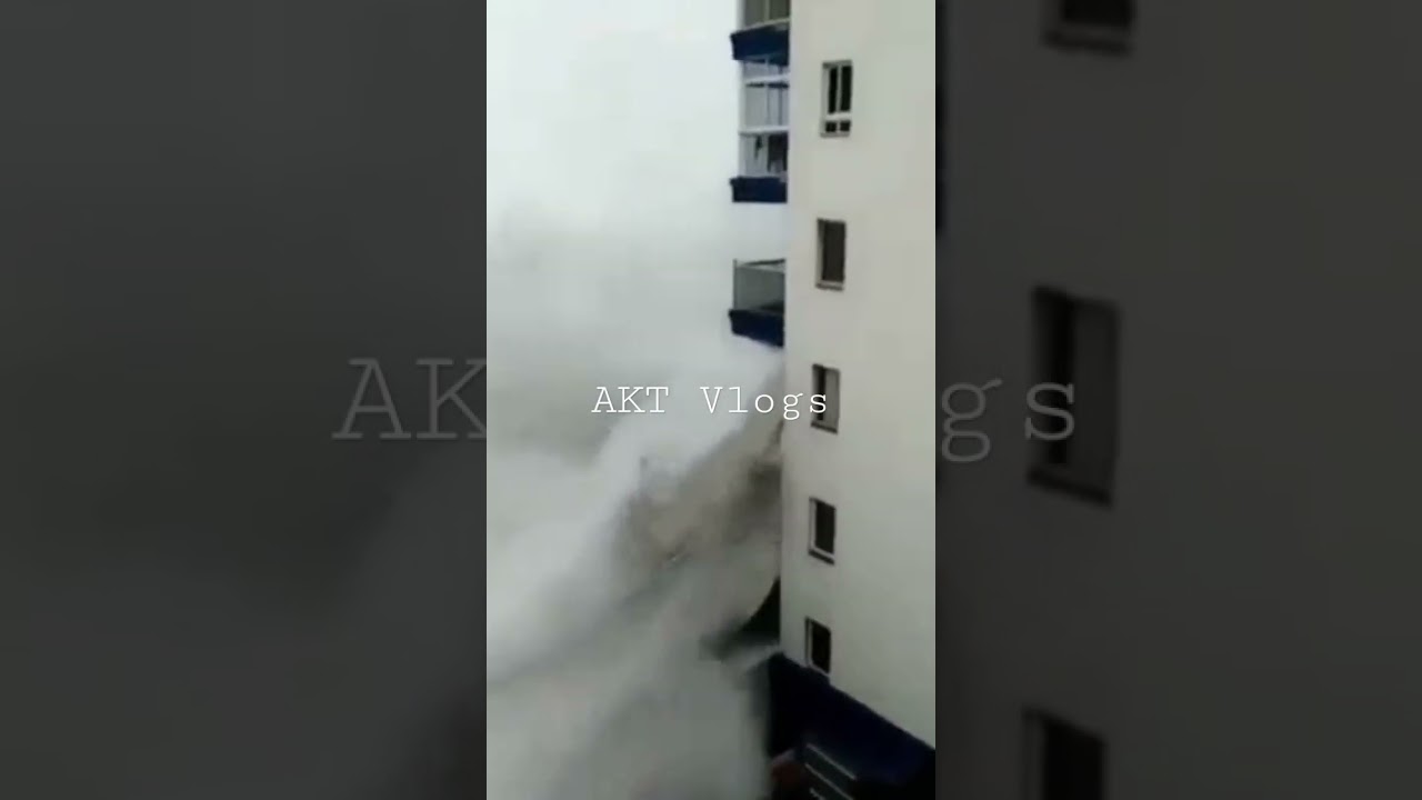 Emaar Coral Towers, Sea View Radd, D.H.A. Phase 8, Karachi, Pakistan