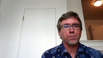 [Calendar] 2-5 Earth’s Natural Calendar: Calculating the Nineteen-Year Cycle