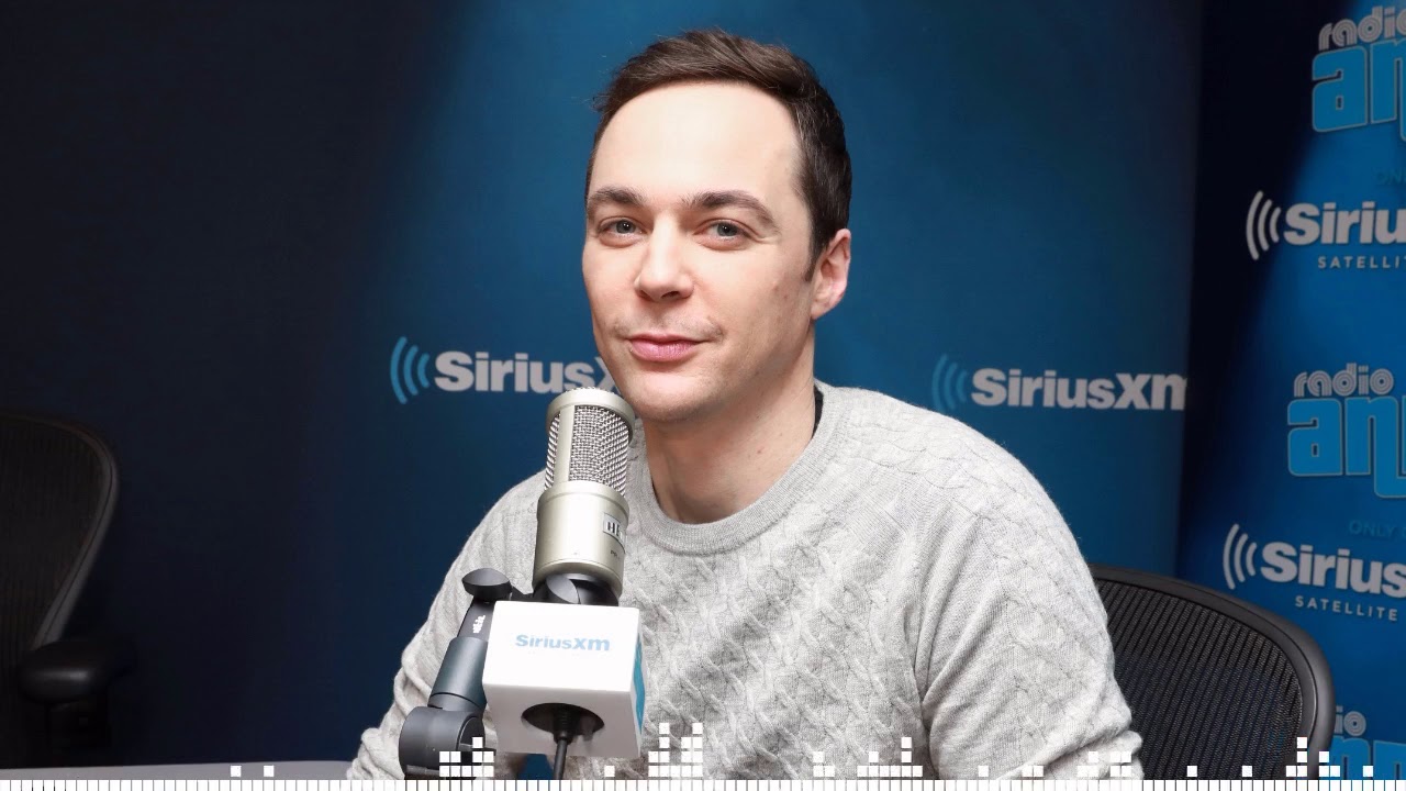 Garrett Epps Breaks Down the Argument of Masterpiece for Jim