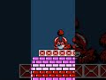 SMB2 Favorite Boss! #gaming #mario #retrogaming #supermariobros2
