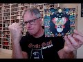 Review:  Hippie Death Cult &#39;Helichrysum&#39; (doom/stoner/psych)
