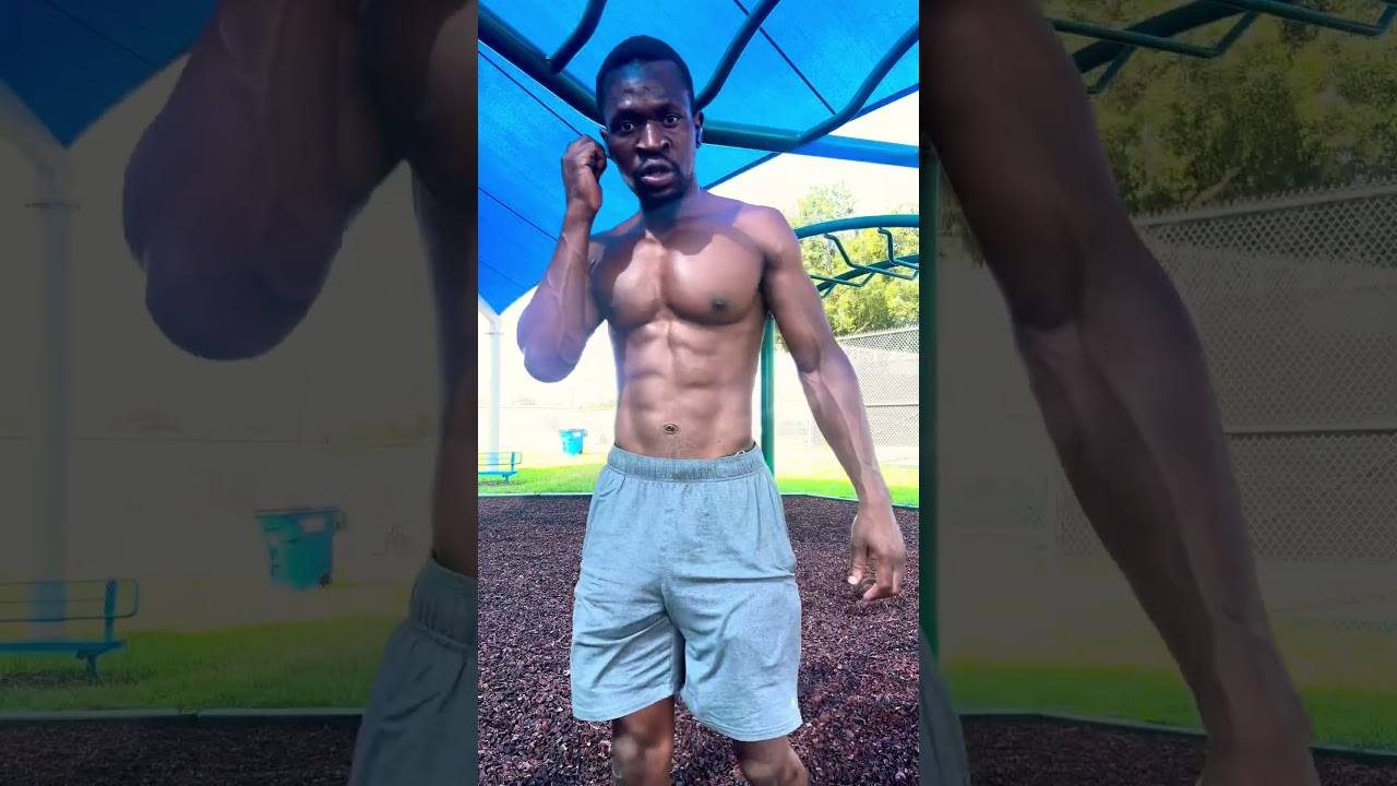 No talking just work ✍🏿 #fitnessaddict