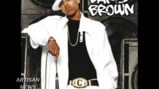 CHRIS BROWN PLEADS GUILTY TO RIHANNA BEATING, NO JAIL TIME