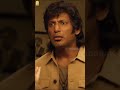 Watch 👆 Trending Shorts From the Movie ' Mark Antony ' - #trendingshorts #ayngarantamilcomedy