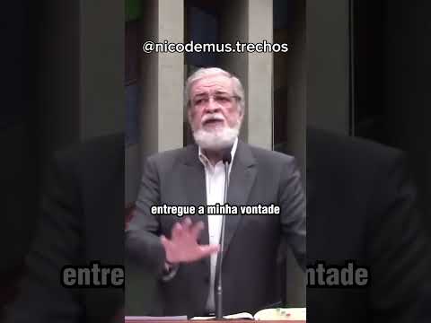 SUA ORAÇÃO DIÁRIA🙏🏽