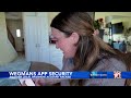 Wegmans customers say hackers used their accounts for orders totaling hundreds of dollars