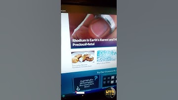 Pro Tip #6 - 5 Useful Websites Everyone Should Know - Part 2