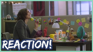 Devolver Digital E3 2021 Showcase Live Reaction