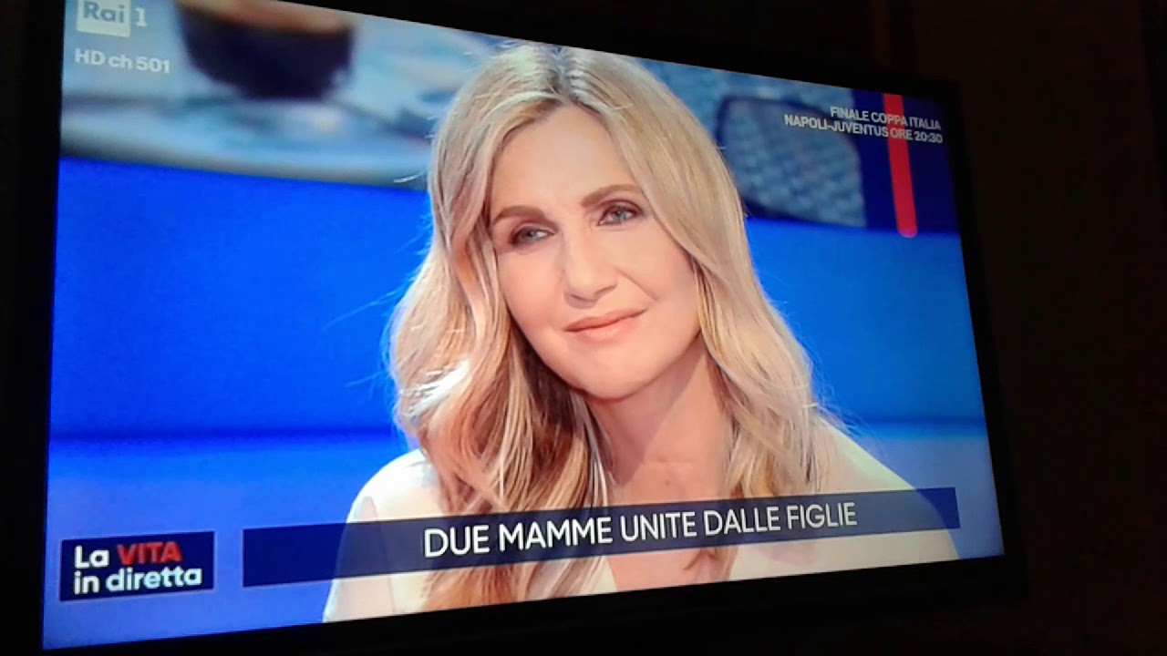 Gli Angeli YouTube Gli Angeli YouTube