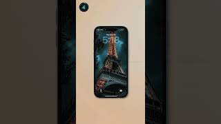 iOS 26 New Features: 10 बड़े बदलाव जो होश उड़ा देंगे! 😱 #short #shortvideo #ilensexplorer