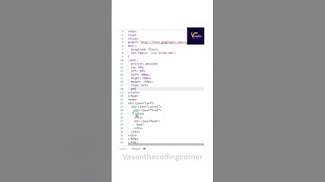 Breadcrumb HTML/CSS  #html    #css   #trend   #trending   #codinglife   #coding   #coder