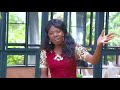 Esther N. Wanjiru-Undu Umwe Ndiririirie (official music video)