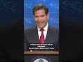 Rubio speaks about Venezuela