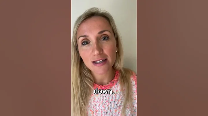 The MOCA Test - Cognitive Assessment Tool | The Longevity & Lifestyle Podcast #shorts