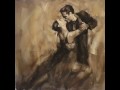 Георгий Виноградов G.Vinogradov Зачем смеяться? Tango