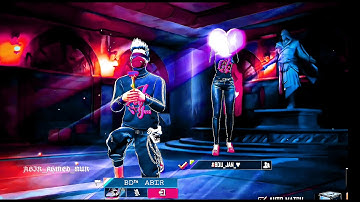 PRESET ALIGHT MOTION FF | কেন থাকো দূরে দূরে | TREND TIKTOK SOUND | MR.N.N.GAMER