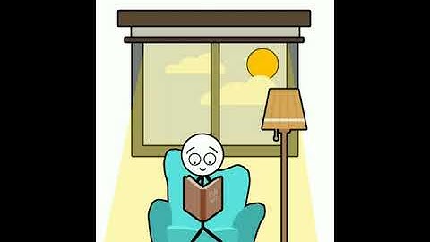 Make Me Angry.[Level -100]