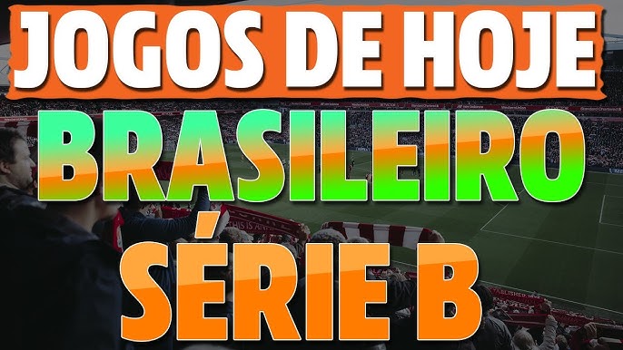 Classificação da Série B 2017 – 28ª rodada – Blog de Esportes