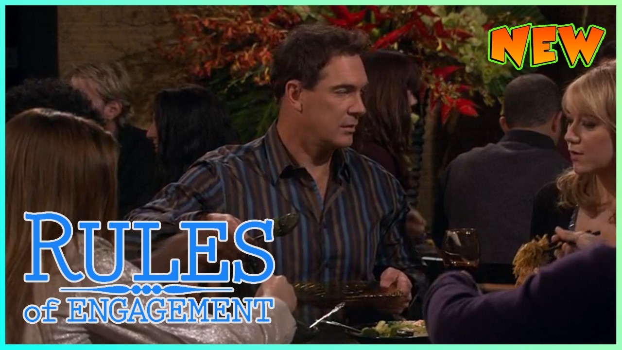 Barney Miller Season 2026 Full Episodes 🍎🌴Family Style🍎🌴 American Sitcom Series