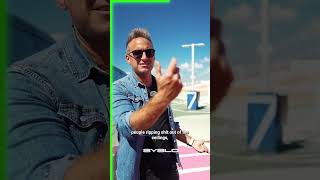 Home Service Business Because its Fun - Robert Syslo