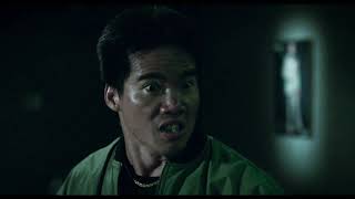 AS TEARS GO BY Bande Annonce VOST (2022, Romance) Wong Kar-Wai VERSION RESTAURÉE 4K
