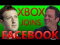 Microsoft Kills Mixer - Xbox Joins Facebook Gaming #Mixer #Facebook #Xbox