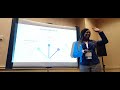 Dr. Ife's Panel Presentation at the Black Doctoral Network Conference 2022
