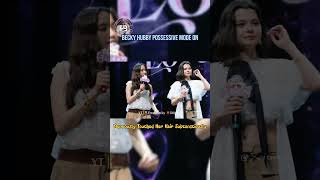 Download Lagu Freen dress slip kept Becky eyes glued🔥🔥#beckyarmstrong #freenbecky #fyp  #freenbeck #srchafreen MP3