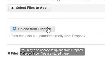 DR-NTU (Data) – Step 4: Add files to your dataset