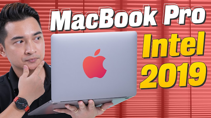 Macbook pro 2023 cũ giá bao nhiêu năm 2024