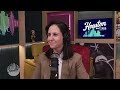 Houston Matters Full Episode - April 9, 2026
