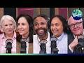 Houston Matters Full Episode - April 9, 2026