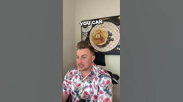 🏠💼 Navigating Work-From-Home Distractions - Boost Your Productivity Today! 💼🏠