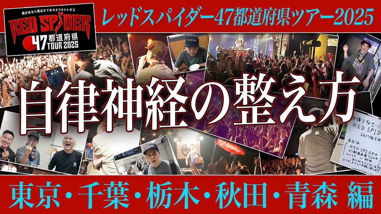 激レア！名曲ジャパレゲ せいごうバンド 千種町1-4 / 出会えて良かった 7\